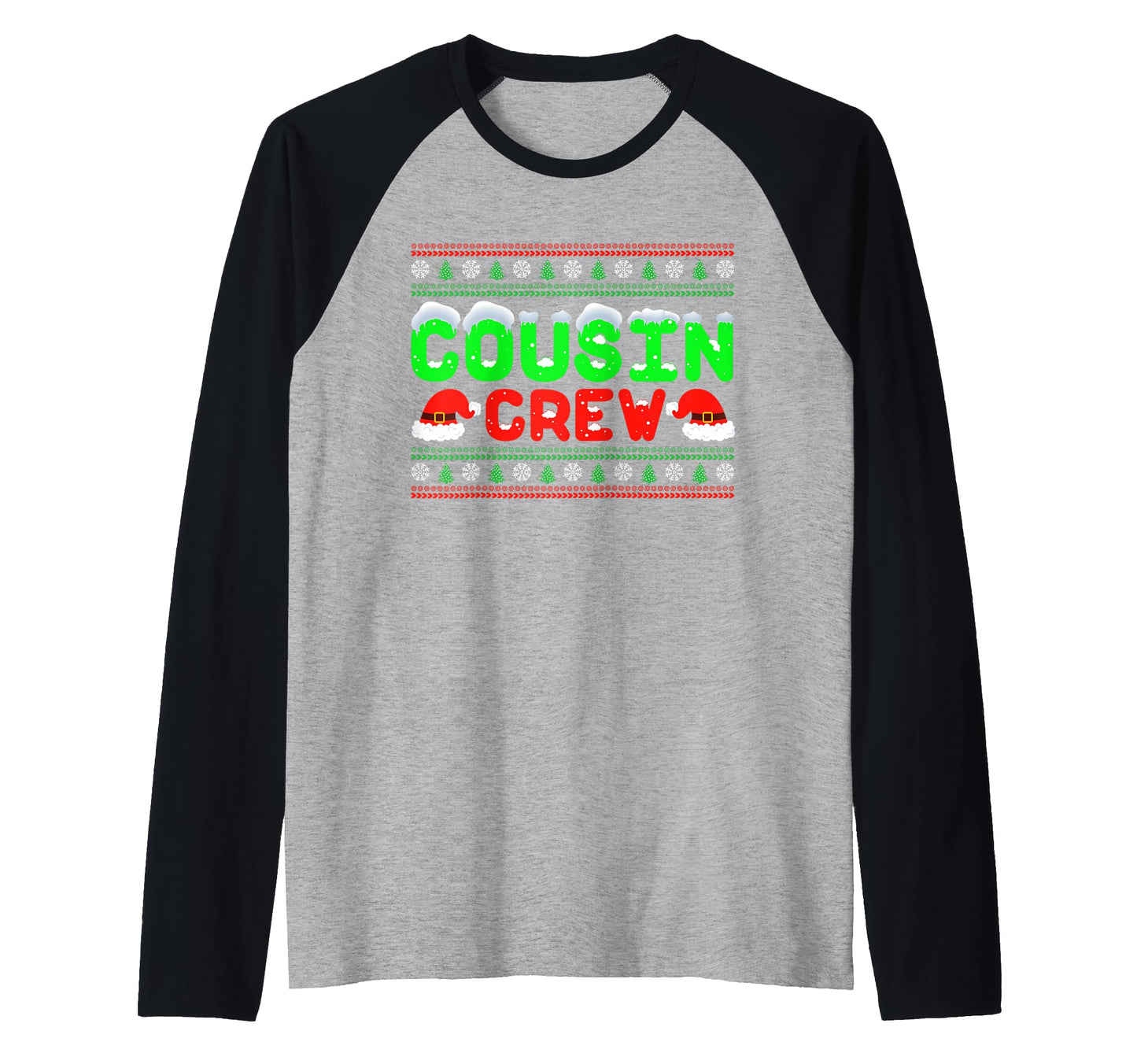 Funny Family Pajamas Gifts Fidima Sweatshirt - Streetwear Style for Adults