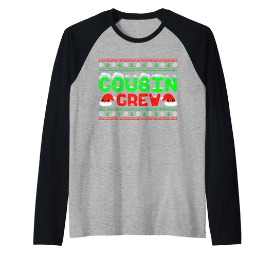 Funny Family Pajamas Gifts Fidima Sweatshirt - Streetwear Style for Adults