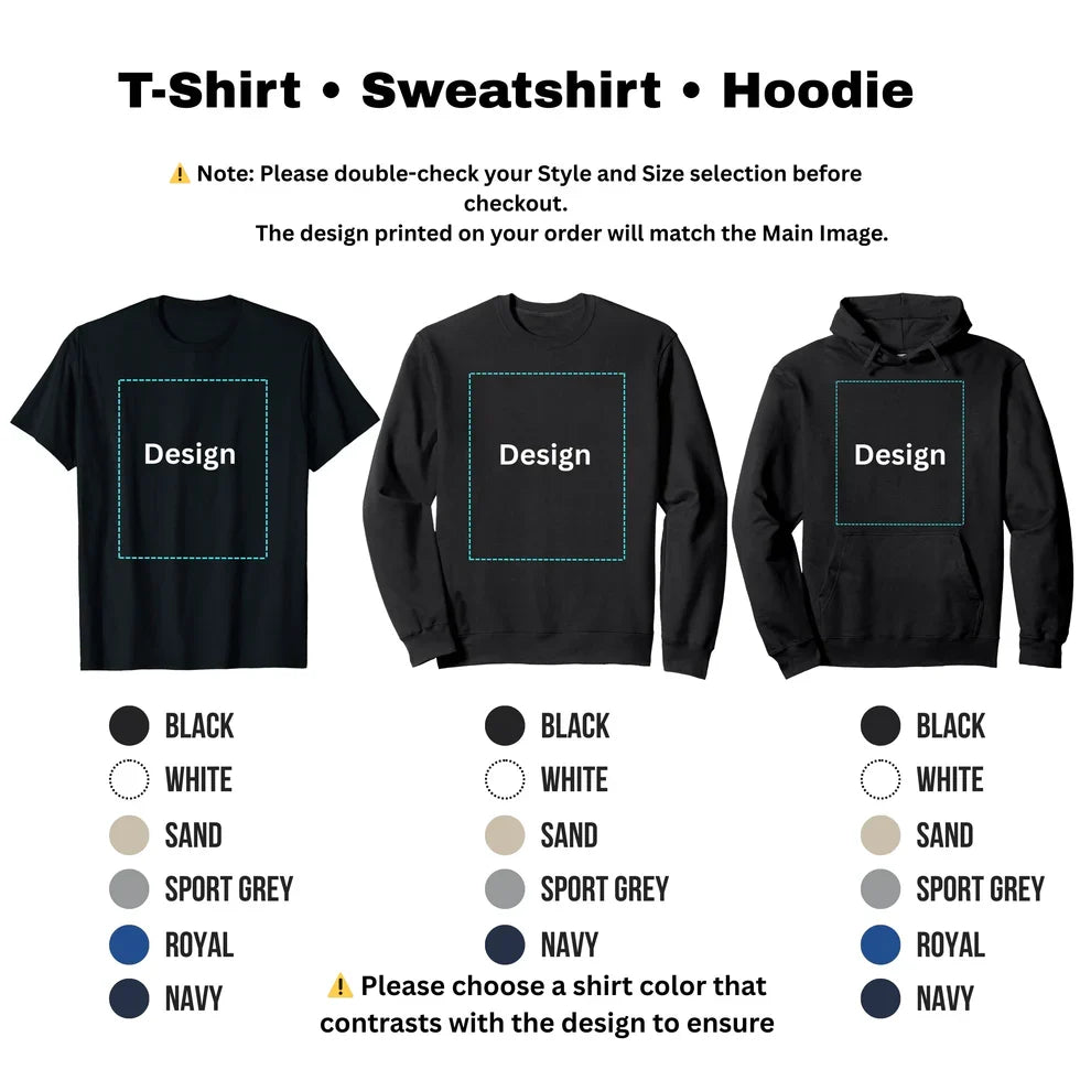 This Is My Pajama Pjs T-Shirt - Streetwear Style for Adults